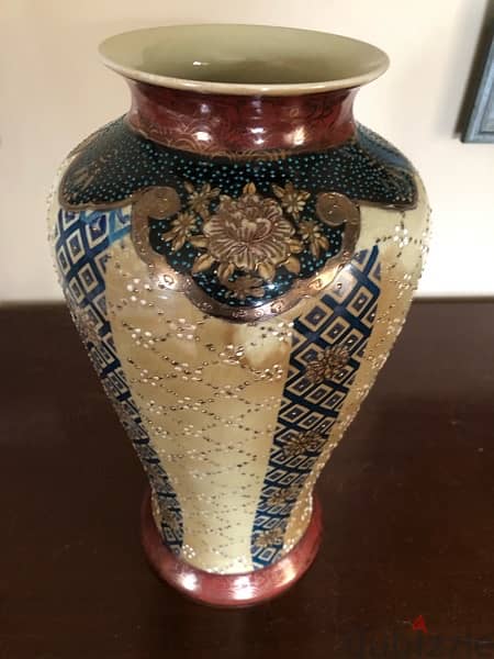 vase   2zez 0