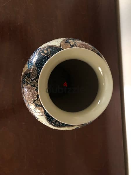 vase   2zez 2