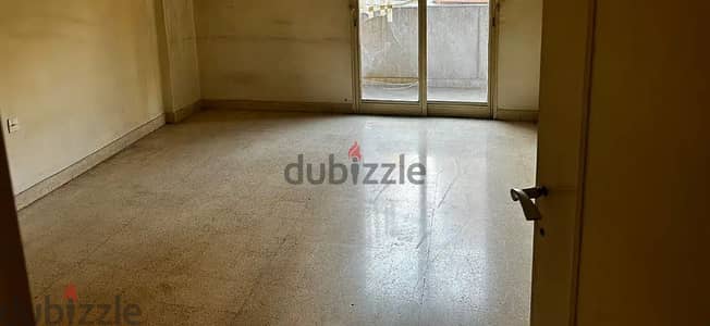 208 Sqm | Apartment For Sale In Dekwaneh