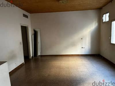 208 Sqm | Apartment For Sale In Dekwaneh