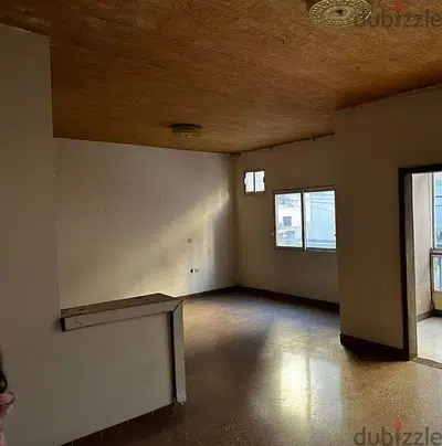 208 Sqm | Apartment For Sale In Dekwaneh