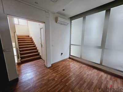 Office for rent in Badaro  160m