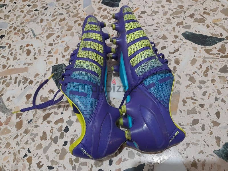 sobbat puma Original 2