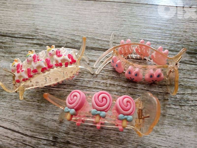 girls accessories 5