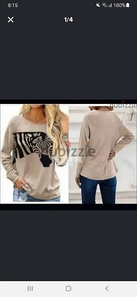sweater s to xxL 0