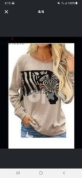 sweater s to xxL 1