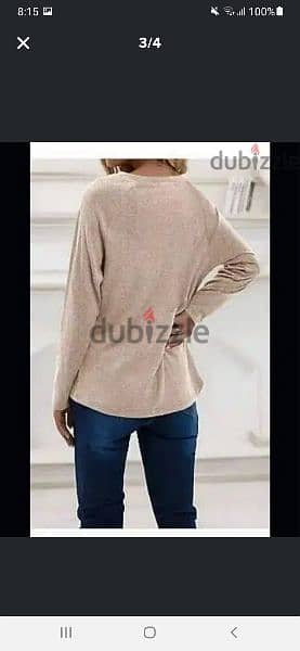 sweater s to xxL 2
