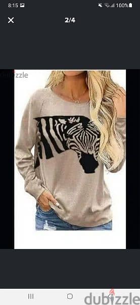 sweater s to xxL 3