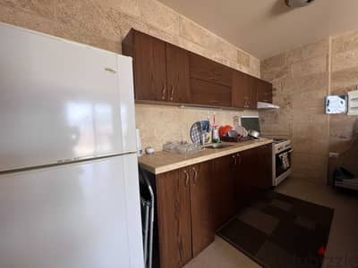 Villa in Annaya | 100sqm Terrace | Open View | فيلا للبيع | PLS 25762