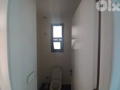 Av on Feb | 240 Sqm | Offices for Rent in Badaro مكاتب للاجار في بدارو