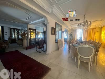 Ajaltoun 900m2 | Villa | Unique Property | Open View | 2400m2 Land | Ajaltoun 900m2 | Villa | Unique Property | Open View | 2400m2 Land |