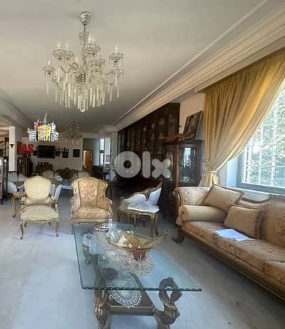 Ajaltoun 900m2 | Villa | Unique Property | Open View | 2400m2 Land | Ajaltoun 900m2 | Villa | Unique Property | Open View | 2400m2 Land |