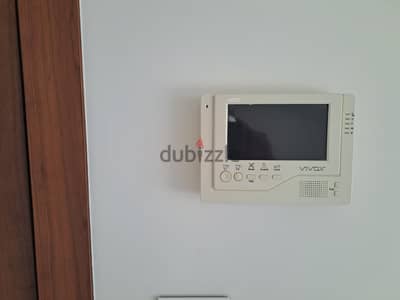 Perfect high end duplex for sale in Mansourieh.