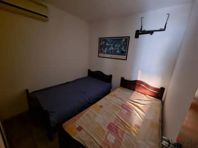 Furnished Chalet for Rent In Amwaj jounieh  yearly