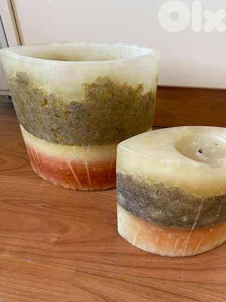 candles 2