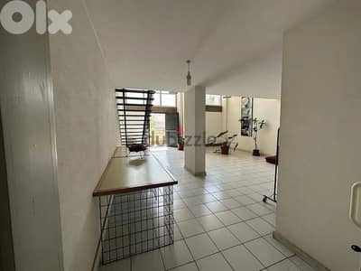 210 Sqm | Showroom + Offices for Rent in Jisr El Bacha 210 Sqm | Showroom + Offices for Rent in Jisr El Bacha