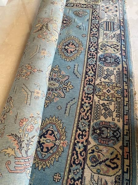 carpet 0