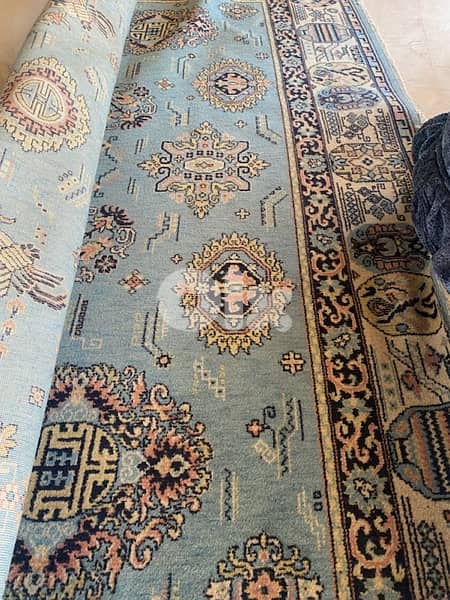 carpet 1