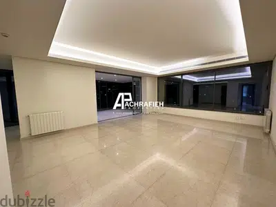 Apartment For Rent In Achrafieh - شقة للأجار في الأشرفية Apartment For Rent In Achrafieh - شقة للأجار في الأشرفية