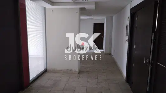 L12995-155 SQM Office for Sale in Zalka