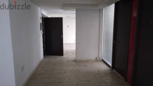 L12995-155 SQM Office for Sale in Zalka