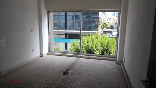 L12995-155 SQM Office for Sale in Zalka