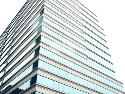 JH23-2027 Office 155m for rent in Ashrafieh - Beirut - $ 1,833 cash