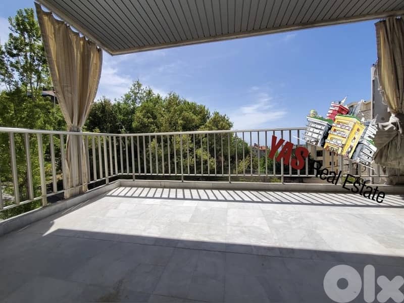 Ajaltoun 230m2 | Excellent Condition | Luxury | Open View | 0