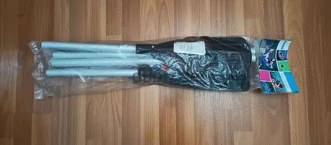 Bestway boat paddlers new