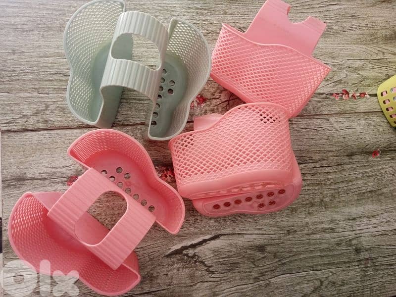 organizing baskets 7