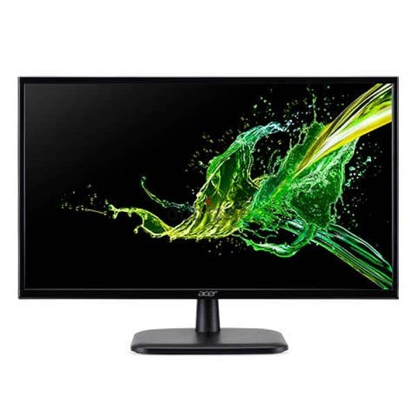 Acer EK220Q Abi 0