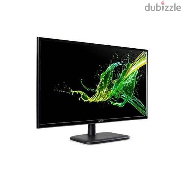 Acer EK220Q Abi 1