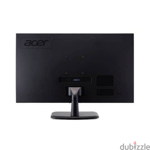 Acer EK220Q Abi 2