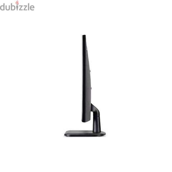Acer EK220Q Abi 3