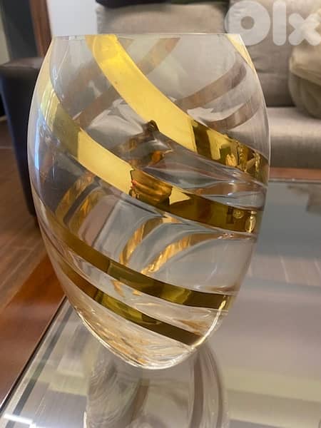 vase glass 3