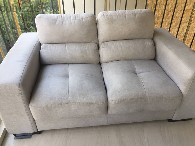 Couch 1