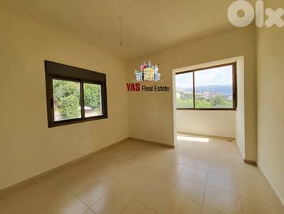 Ballouneh 240m2 | Duplex | Panoramic View | High-End |