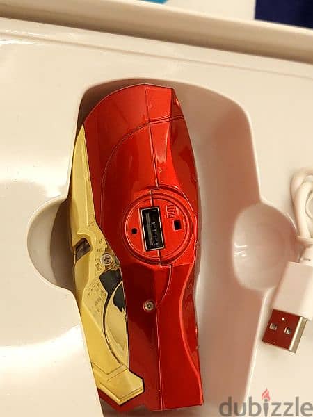 PowerBank 2