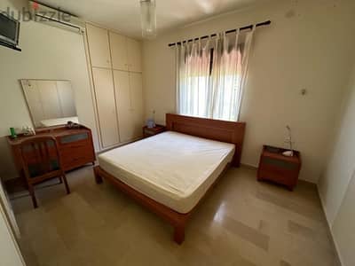 Apartment for sale in Kfarhbab.