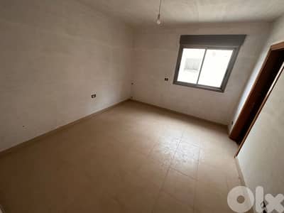 Apartment for sale in Kornet Chehwan