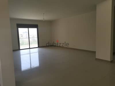 220 Sqm | Duplex For Sale In Ghazir | Sea View