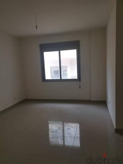 220 Sqm | Duplex For Sale In Ghazir | Sea View