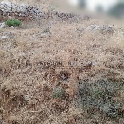 Beautiful Land | Mountain View | Easy Access