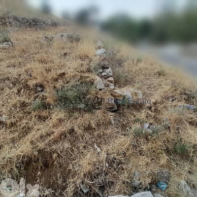 Beautiful Land | Mountain View | Easy Access