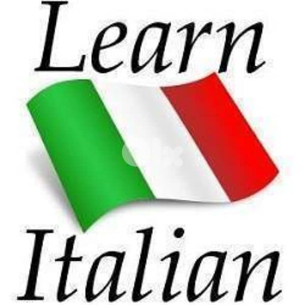 Private teacher for Courses in Italian Language 0