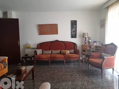 RWB123CA -Duplex for sale in Bentael Jbeil دوبلكس للبيع في بنتاعل جبيل