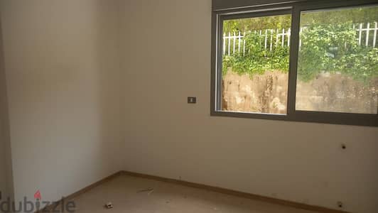 Yarzeh Prime (280Sq) With Panoramic And Terrace, (BA-346)