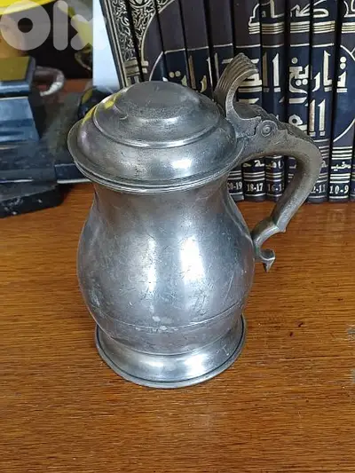 antique