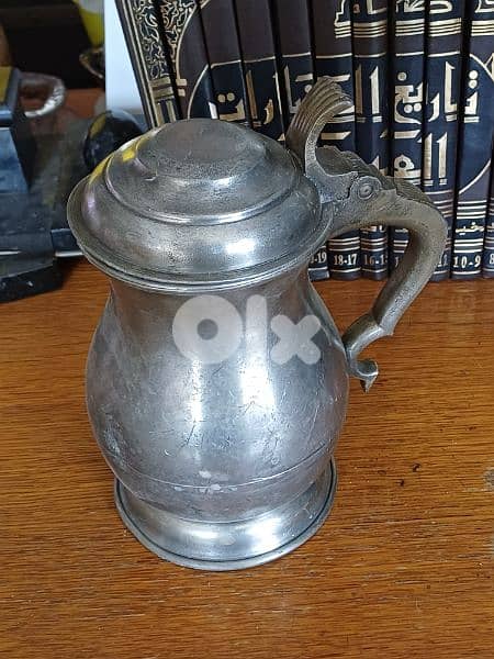 antique 1