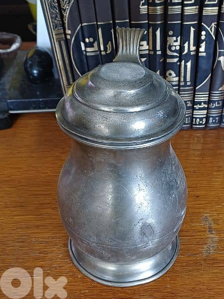 antique 2